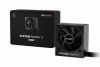Be quiet! Zasilacz System Power 11 450W 80+ Bronze